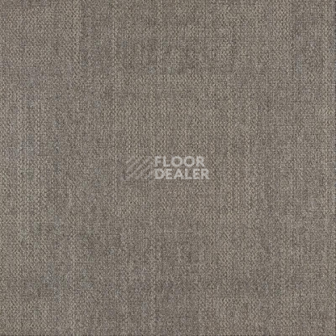 AW Mantra 94 фото 1 | FLOORDEALER